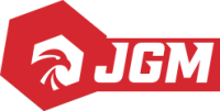 Jgm "when you need it yesterday"