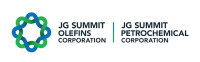 Jg summit petrochemical corporation