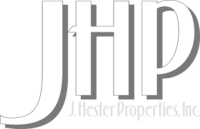 J. hester properties, inc.