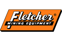 J h fletcher & co