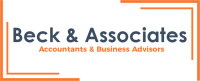 Beck & associates