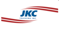 Jkc trucking