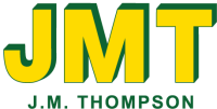 J.m. thompson company