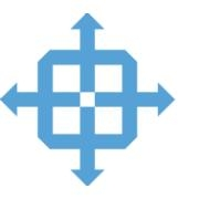Jm zell partners, ltd.