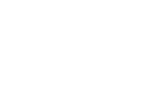 The john crosland school