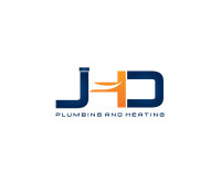 Jhd