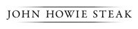 John howie steak