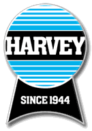 William h harvey