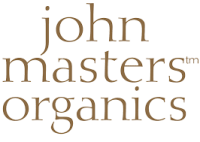 John masters organics