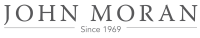 John moran auctioneers, inc