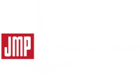 John m phillips