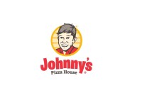 Johnnys pizza house inc.