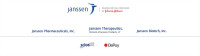 Johnson's pharmaceutical services