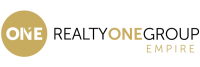 Realty one group empire