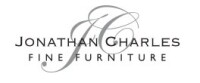 Jonathan charles fine furniture