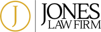 Jones law office