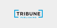 Journal tribune