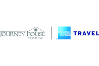 Journey house travel