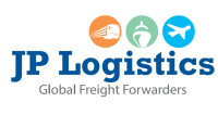 Jp logistics