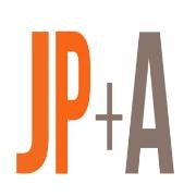J. patrick & associates