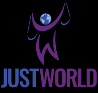Justworld international