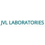 Jvl laboratories