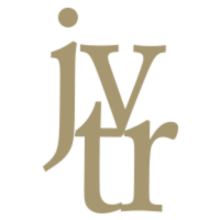Jansen valk thompson & reahm pc
