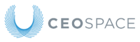 Ceo space