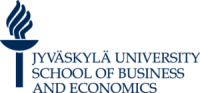 University of jyväskylä
