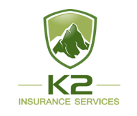 K2 insurance services
