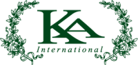 Ka international
