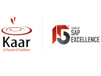Kaar technologies