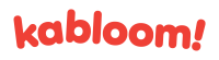 Kabloom