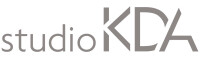 Studio kda