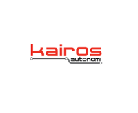 Kairos autonomi