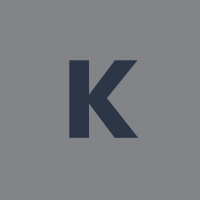Kajk.pl