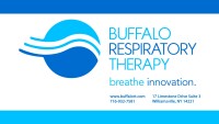 Buffalo therapy svc