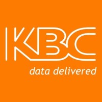 Kbc networks