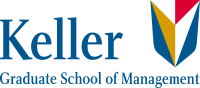 Keller graduate school of management