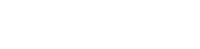 Kelly cook real estate group