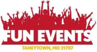 Fun Events LLC