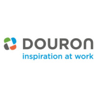 Douron Inc
