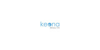 Keona health