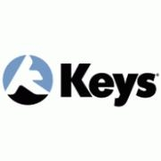Keys fitness