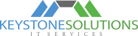 Keystone it consulting
