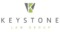 Keystone law group, p.c.