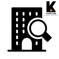Kipcon inc