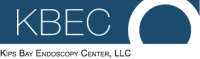 Kips bay endoscopy