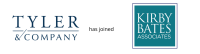 Kirby bates associates, inc.