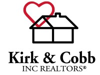 Kirk & cobb, inc., realtors